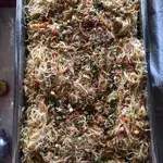 星州米粉 Sin Chow Bee Hoon