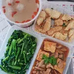 Meal Type: Lunch