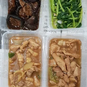 Meal Type: Dinner