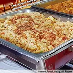 福建炒饭 Fried Rice