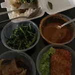 Tingkat Order: