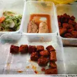 Tingkat Order: