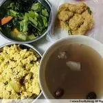 Tingkat Order:
