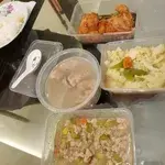 Meal Type: Dinner