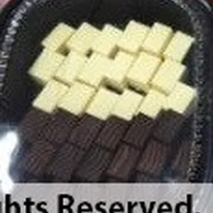 Chocolate Brownies and Cheesecakes (V) <i>dark chocolate brownies and assorted cheesecakes</i>