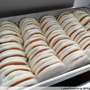 Steam Otak Pocket Pau