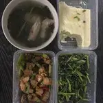 Meal Type: Dinner