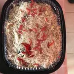 Sin Chew Fried Beehoon