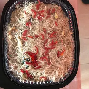 Sin Chew Fried Beehoon