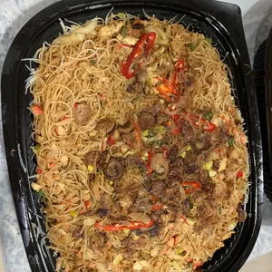 Sin Chow Bee Hoon