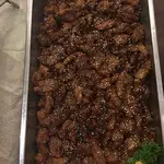 排骨王 Spare Pork Ribs