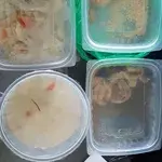 Tingkat Order: