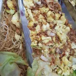 星州米粉 Fried Bee Hoon