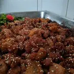 排骨王 Spare Pork Ribs