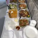 咖喱鸡 Signature Curry Chicken