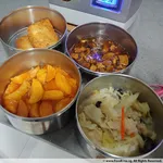 Meal Type: Dinner