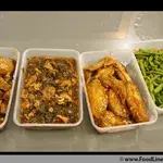 Meal Type: Lunch