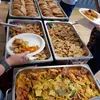 Vegetable Samosa | Customer Photo | Makan Mate