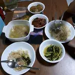 Tingkat Order: