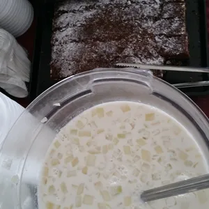 Blackforest