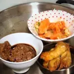 Meal Type: Dinner