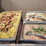 Pineapple Fried Rice
