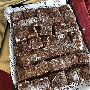 Blackforest