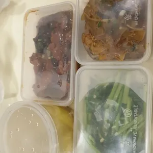 Tingkat Order: