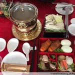 Superior Collagen Soup