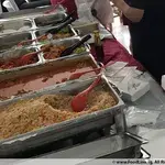 Fried Rice • 炒饭