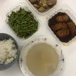 Meal Type: Dinner