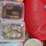Tingkat Order: