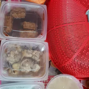 Tingkat Order: