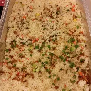 20140720_181724.jpg