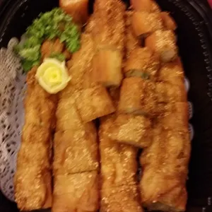 20140720_181728.jpg