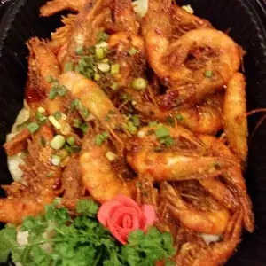 20140720_181804.jpg