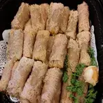 20140720_181812.jpg