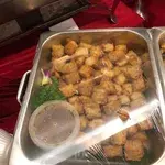 Nonya Ngoh Hiong