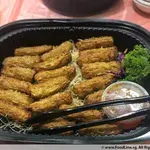 Chicken Ngoh Hiang