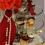1x Happy Mix Cupcakes @$28