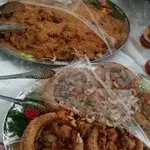 20140719_132608.jpg