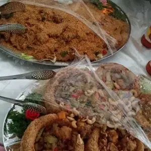 20140719_132608.jpg