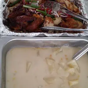 20140720_121519.jpg