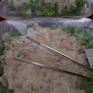 Potato Salad