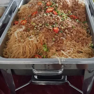 Sin Chow Bee Hoon