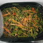 Sambal Kang Kong