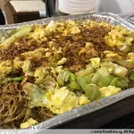 星州米粉 Fried Bee Hoon