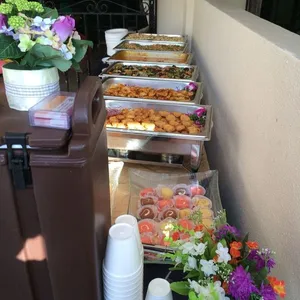 IMG-20140731-WA0017.jpg