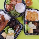 7x Ha Cheong Gai Don @$5.5