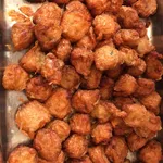 油炸五香 Deep Fried Ngo Hiang